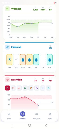 app-graph-img