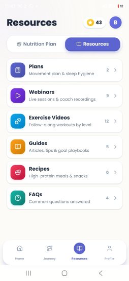 app-screen-shot-img